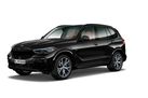 BMW X5 G05 40D 340ZS X-DRIVE M-SPORTPAKET AIR SUSPENSION DRIVE ASSIST PRO PANORAMA COMFORT ACCESS MASSAGE FUNCTION HARMAN KARDON PARK ASSIST PLUS LASER LIGHTS HEAD UP 